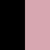 Black/EveryRose