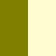 Oliv/Creme