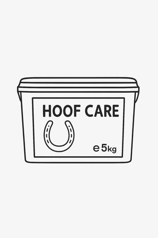Hovar
