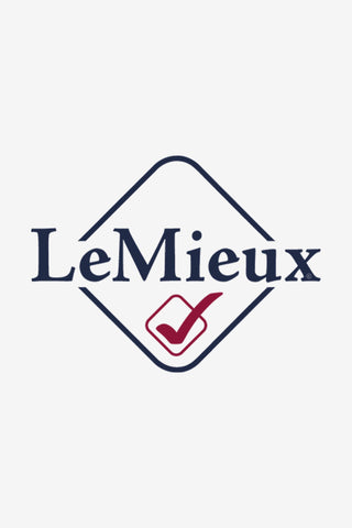 Lemieux