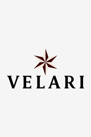 Velari