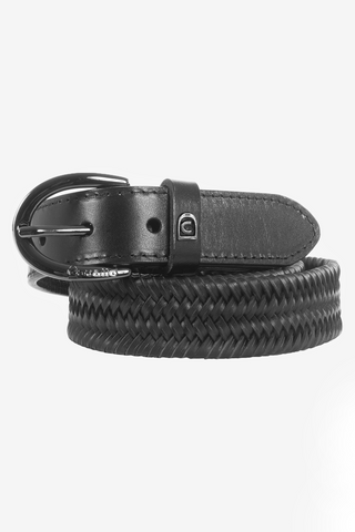 Cavaltarek Unisex Bælte