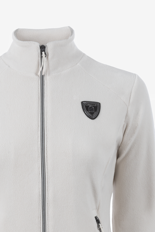 Cavalmaru Fleece Trøje