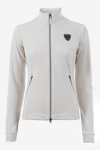 Cavalmaru Fleece Trøje