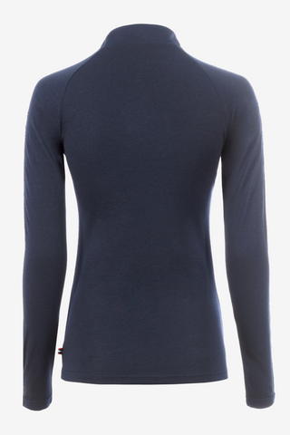 Pull Cavalmadina