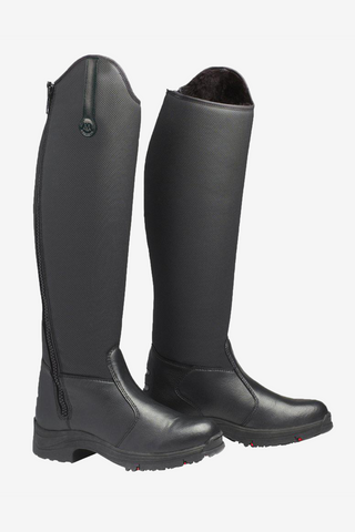 Bottes d'équitation RW