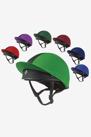 Couvre-casque pour Pro Skull/MS1