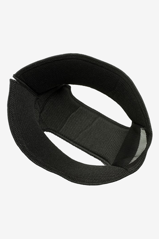Liner for SP8