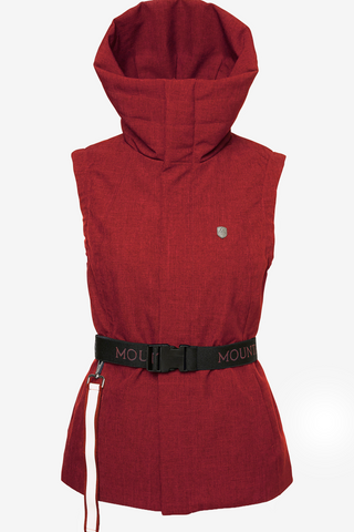Felicia Bodywarmer