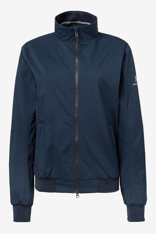 Veste Club