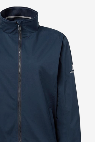 Veste Club