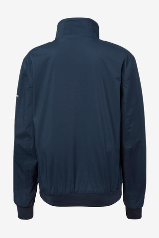 Veste Club