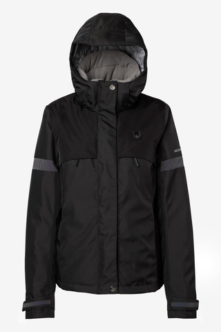 Royal Grace Jacket