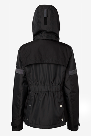 Royal Grace Jacket