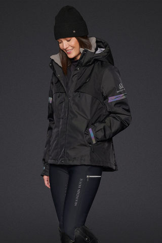 Royal Grace Jacket