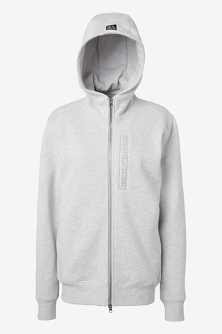Hoodie Unisex