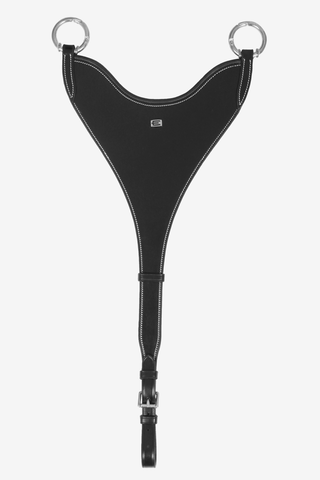 Korte Martingaal BIB
