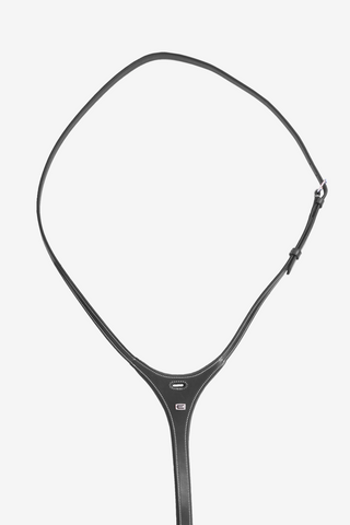 Yoke Martingale