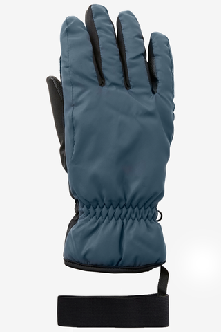 Flash Handschuh