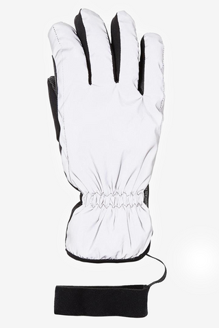Flash Handschuh