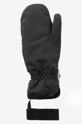 Winterhandschoen Cover Heat Zwart