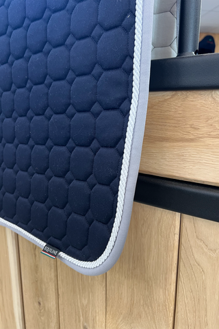 Octagon Dressurunderlag