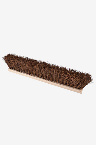 Broom Bassine 50cm without handle