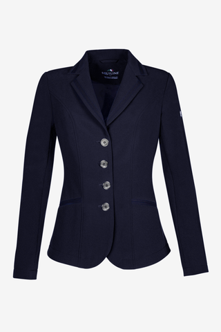 Milly Turnierjacke Navy