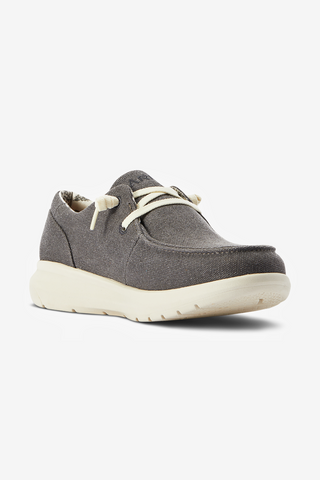 Hilo Sneaker