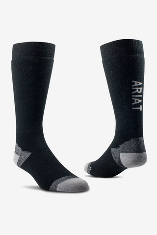 Country Performance Merino Socken