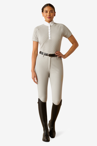 Showstopper X Skjorte