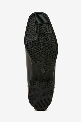 2.0 Palisade Dress ST