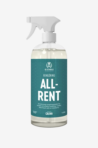 All-purpose Cleaner