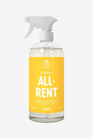 All-Purpose Cleaner Citrus