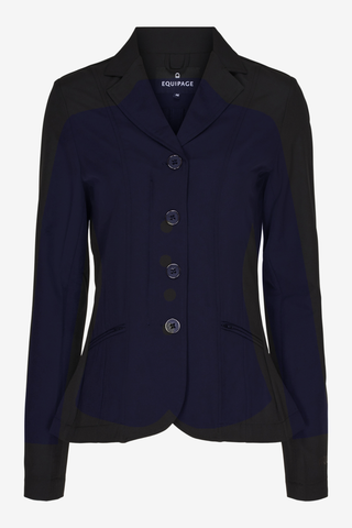 Filipa Colbert Junior Zwart