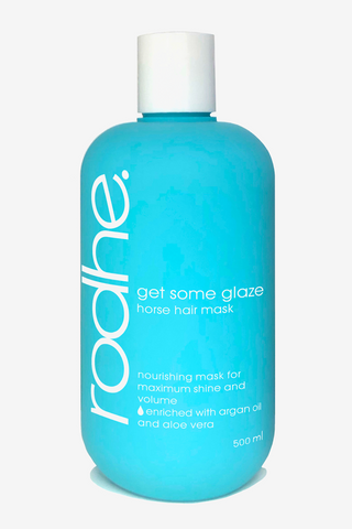 Verzorgingsmasker Get Some Glaze