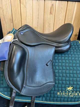Rivello Elice Dressage Pony