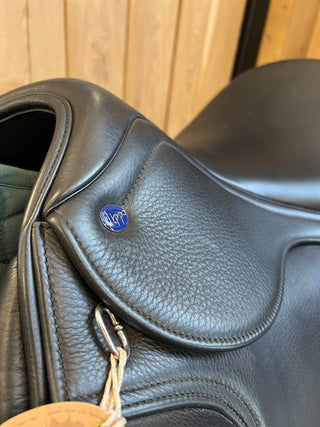 Rivello Elice Dressage Pony