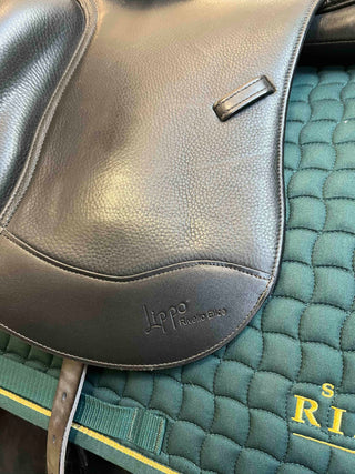 Rivello Elice Dressage Pony