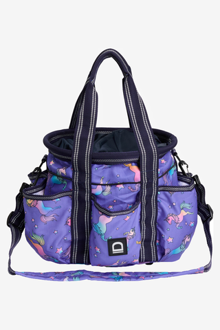 Jupiter Strigletaske