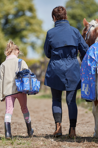 Jupiter Strigletaske