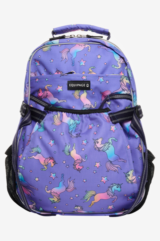 Klara dot Rucksack