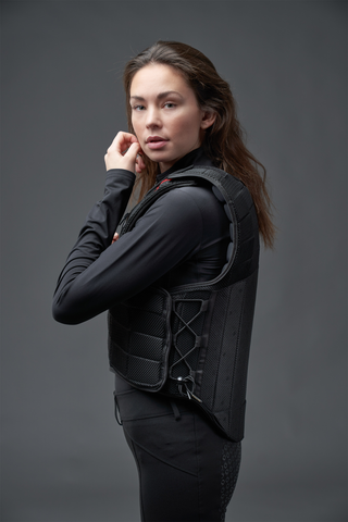 Khari Säkerhetsväst