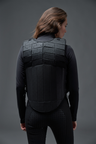 Khari Säkerhetsväst