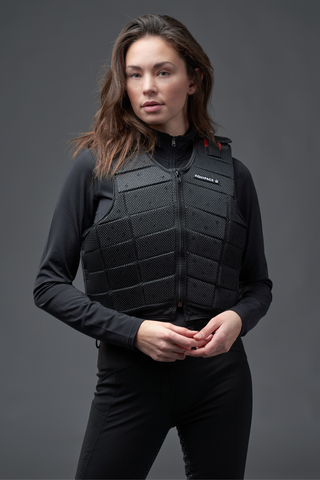 Khari Säkerhetsväst