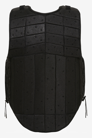 Khari Säkerhetsväst