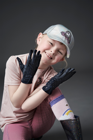 Mallie Socken Ballerina