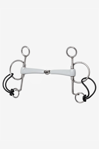 REMARQUE : ARRÊTÉ.... Beris Pelham Deux Parties Branches Courtes avec Crochets