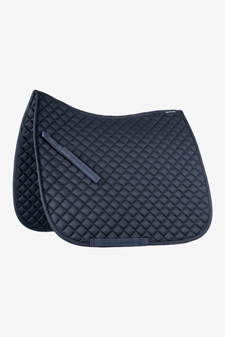 Zadeldek Felix Navy