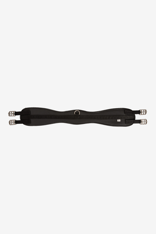 Sangle Sympatex Smart Noir
